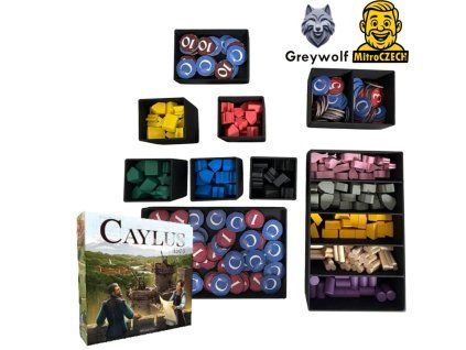 caylus-1303-insert-greywolf-mitroczech-caylus-1303-001