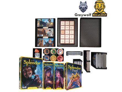 splendor-insert-greywolf-mitroczech-splendor-001