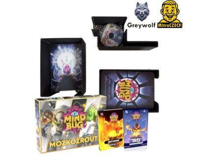 mozkozrout-insert-greywolf-mitroczech-mindbug-001