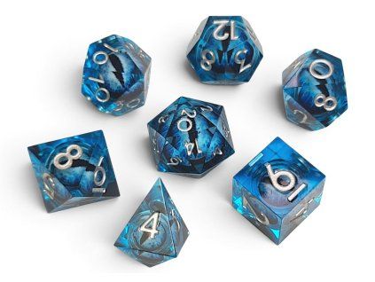 kostky MitroCZECH dice BoardGameHolic (110) mode oci Photoroom