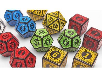 kostky MitroCZECH dice BoardGameHolic (103) zdobeni Photoroom