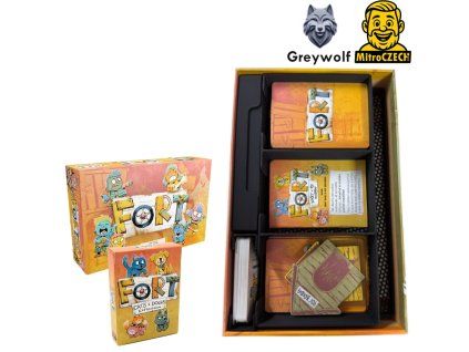 fort-insert-greywolf-mitroczech-fort-001