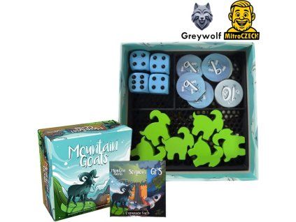 mountain-goats-insert-greywolf-mitroczech-mountain-goats-001