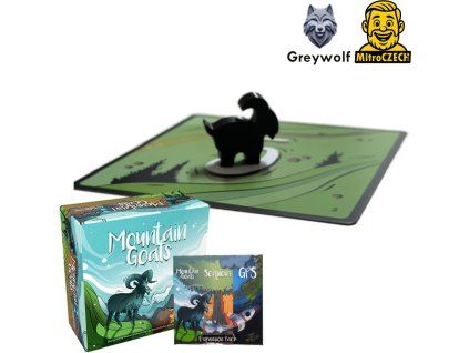 figurky-mountain-goats-insert-greywolf-mitroczech-meeples-mountain-goats-001