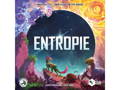 entropie-insert-MitroCZECH-entropy-BoardGameHolic-box