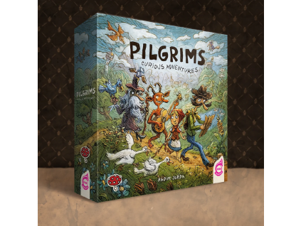 pilgrims-insert-MitroCZECH-pilgrims-curious-adventures-BoardGameHolic-box