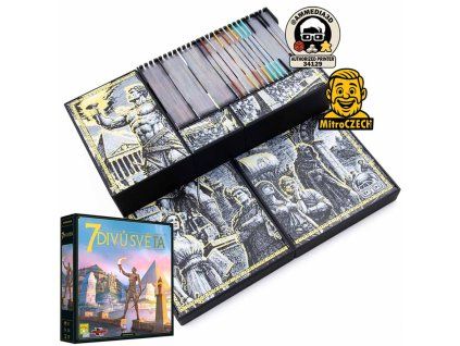 7 divu sveta mitroczech insert boardgameholic am media 1000x
