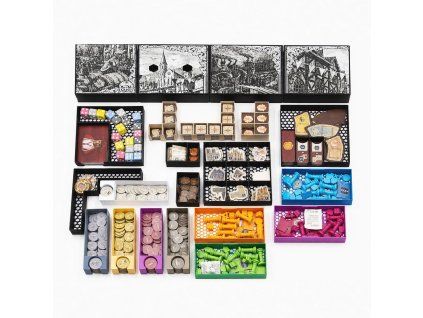 tiletum insert mitroczech boardgameholic am media(107)