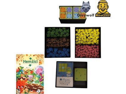 hemzici-insert-greywolf-mitroczech-under-the-leaves-001
