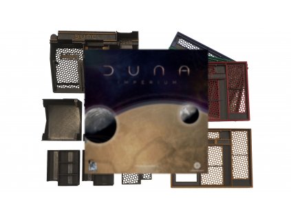 Duna 14b