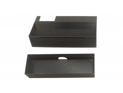 Duna Impérium insert UPGRADE