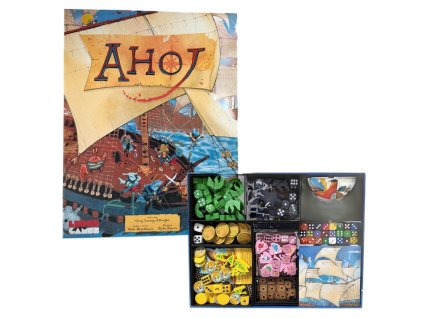 ahoj-insert-greywolf-mitroczech-ahoy-001