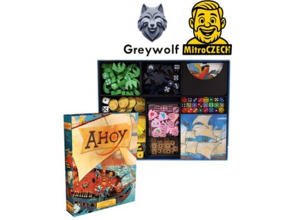 ahoj-insert-greywolf-mitroczech-ahoy-001