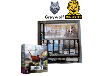 lodenice-insert-greywolf-mitroczech-shipyard-001