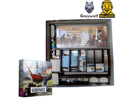 lodenice-insert-greywolf-mitroczech-shipyard-001