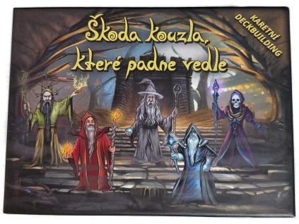 7C99322A 1D75 4441 B1E6 0E87CDFA7CA1 1 201 a