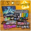 andromeda na hranici galaxie eskalace insert mitroczech andromedas edge boardgameholic 02b