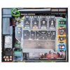 andromeda na hranici galaxie eskalace insert mitroczech andromedas edge boardgameholic (116) Photoroom Photoroom
