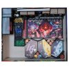 andromeda na hranici galaxie eskalace insert mitroczech andromedas edge boardgameholic (134)