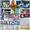 andromeda na hranici galaxie eskalace insert mitroczech andromedas edge boardgameholic 00
