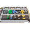 andromeda na hranici galaxie eskalace insert mitroczech andromedas edge boardgameholic (107)