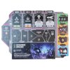 andromeda na hranici galaxie eskalace overlay mitroczech andromedas edge boardgameholic (109)