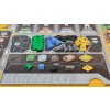 andromeda na hranici galaxie eskalace insert mitroczech andromedas edge boardgameholic (107)