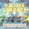 Andromeda Na hranici galaxie deluxe upgrade MitroCZECH BoardGameHolic 3Dresources