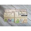 Monumenty Veku MitroCZECH insert World Wonders BoardGameHolic TaylorJaneDesignCo (111)