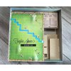 Monumenty Veku MitroCZECH insert World Wonders BoardGameHolic TaylorJaneDesignCo (117)