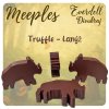 divukraj everdell meeples MitroCZECH BoardGameHolic Spirecrest Truffle Lanyz