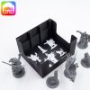 Rising Sun insert MitroCZECH organiser BoardGameHolic (8)