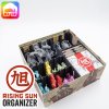 Rising Sun insert MitroCZECH organiser BoardGameHolic (01)