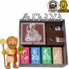 Aeterna insert MitroCZECH organiser BoardGameHolic (00) 1000x1000