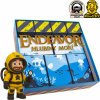 Endeavor hlubiny mori insert MitroCZECH deep sea organiser BoardGameHolic (00) 1000x1000