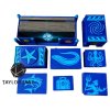 Abyss insert MitroCZECH ENGAME organizer BoardGameHolic (6)