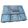Na kridlech draku insert MitroCZECH wyrmspan organizer BoardGameHolic (4) Photoroom