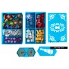 Podivuhodna stvoreni insert MitroCZECH wondrous creatures organizer BoardGameHolic (2) Photoroom