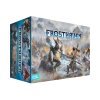 Frosthaven 00 removebg preview 1