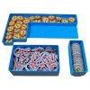 Hradni devatero insert MitroCZECH castle combo organizer BoardGameHolic (121) Photoroom