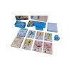 Hradni devatero insert MitroCZECH castle combo organizer BoardGameHolic (115) Photoroom