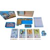 Hradni devatero insert MitroCZECH castle combo organizer BoardGameHolic (117) Photoroom
