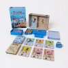 Hradni devatero insert MitroCZECH castle combo organizer BoardGameHolic (214) Photoroom