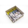 Zombicide 2nd edition insert MitroCZECH organizer BoardGameHolic AM media (102)