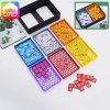 planta nubo insert MitroCZECH organizer BoardGameHolic (111)