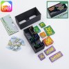 planta nubo insert MitroCZECH organizer BoardGameHolic (105)