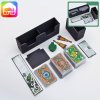 planta nubo insert MitroCZECH organizer BoardGameHolic (107)