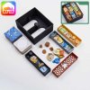 planta nubo insert MitroCZECH organizer BoardGameHolic (108)