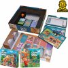 dum snu insert MitroCZECH dream home organizer BoardGameHolic 001 1000x1000