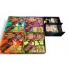 Orloj insert MitroCZECH organizer BoardGameHolic (111)